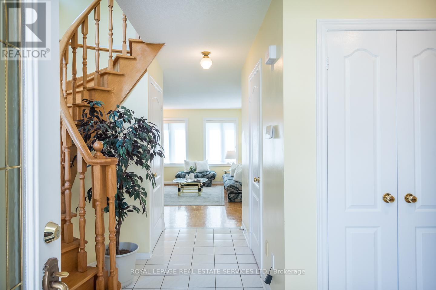 4810 RATHKEALE ROAD - 2