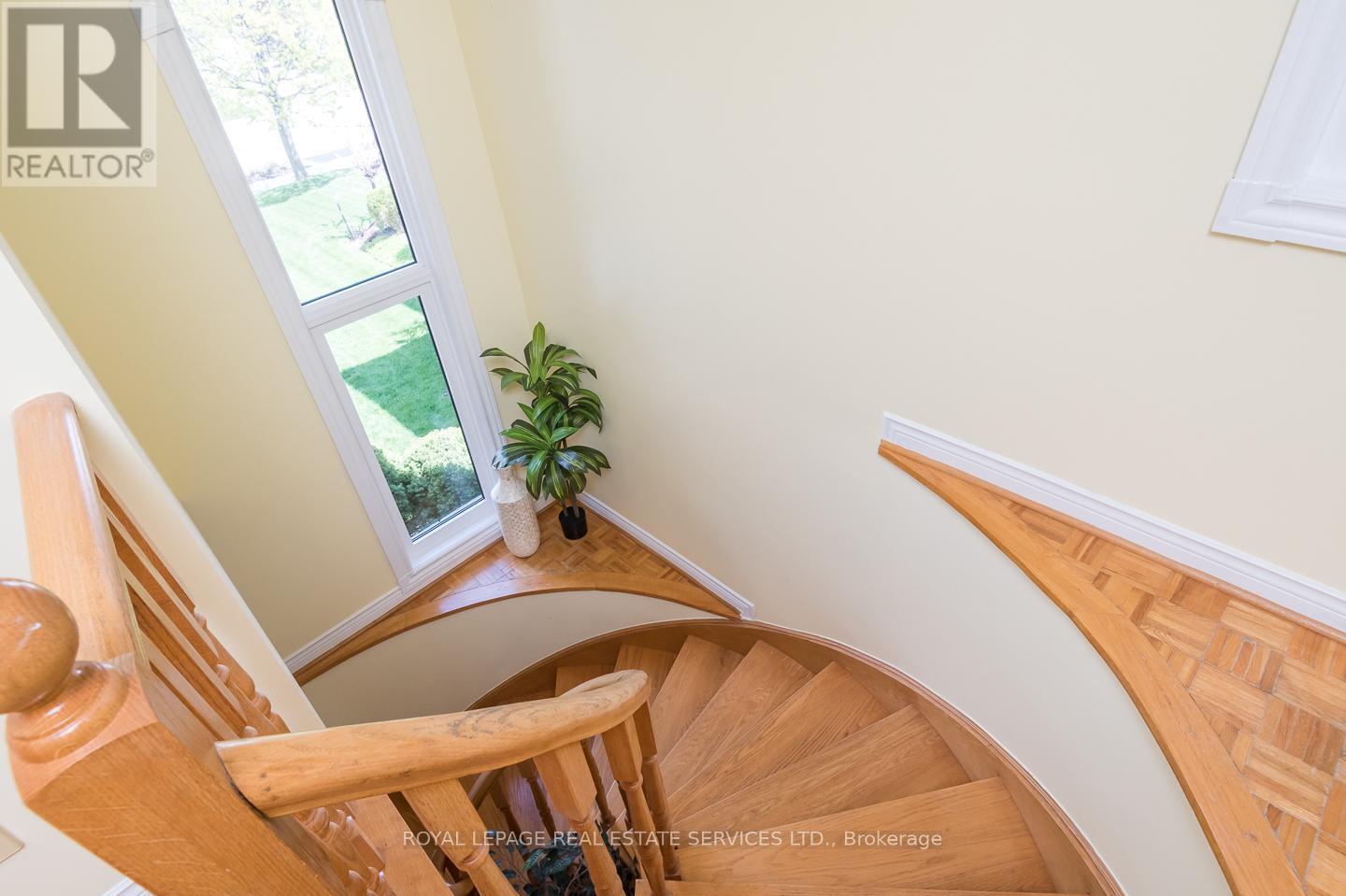 4810 RATHKEALE ROAD - 20