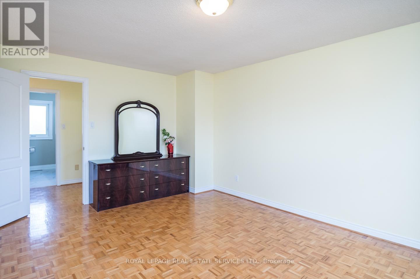 4810 RATHKEALE ROAD - 21