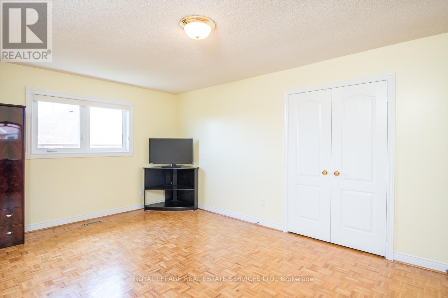 4810 RATHKEALE ROAD - 22