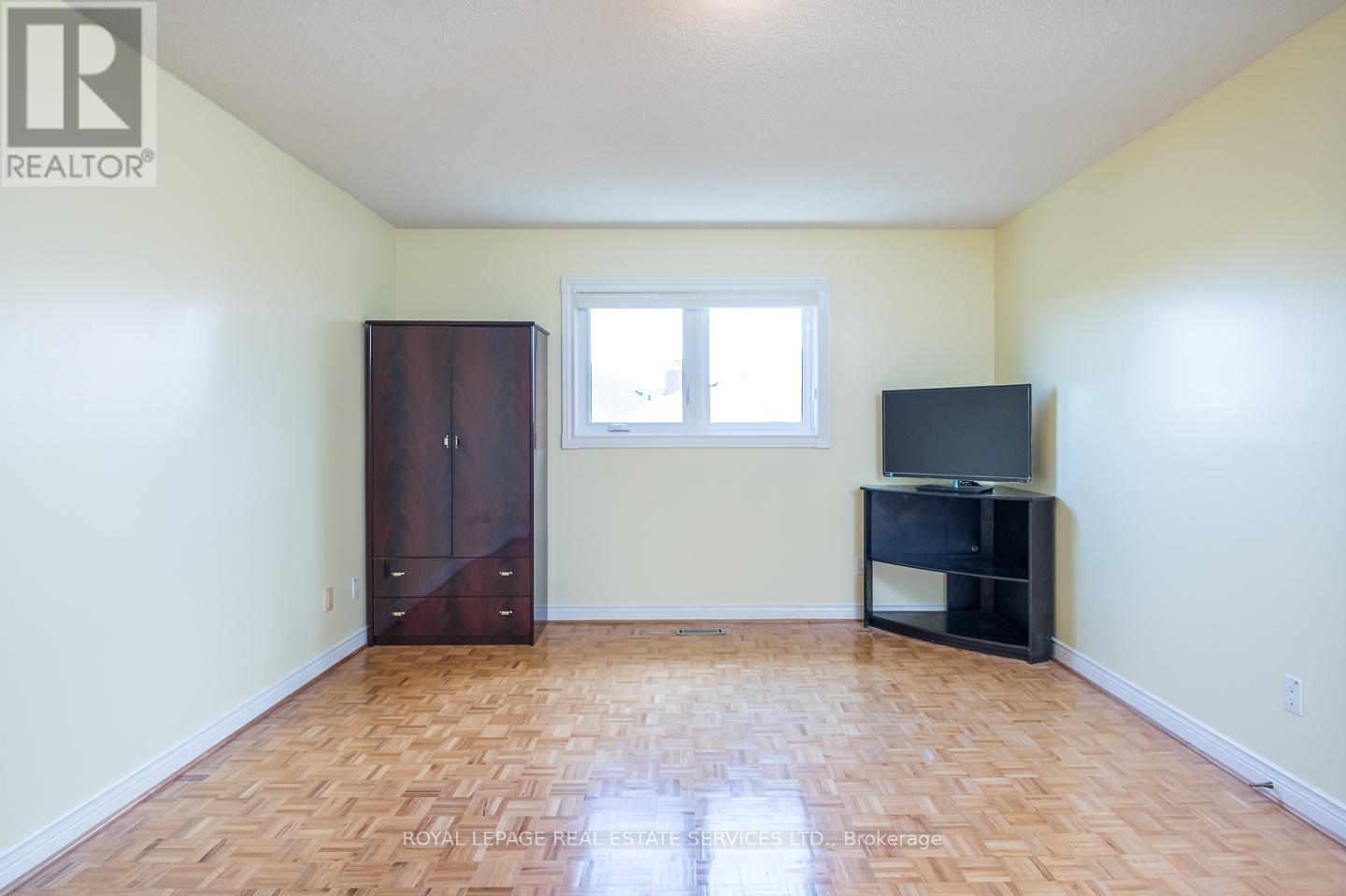 4810 RATHKEALE ROAD - 23