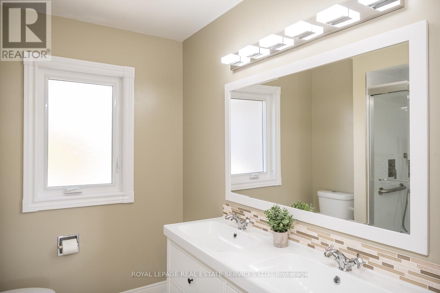 4810 RATHKEALE ROAD - 24
