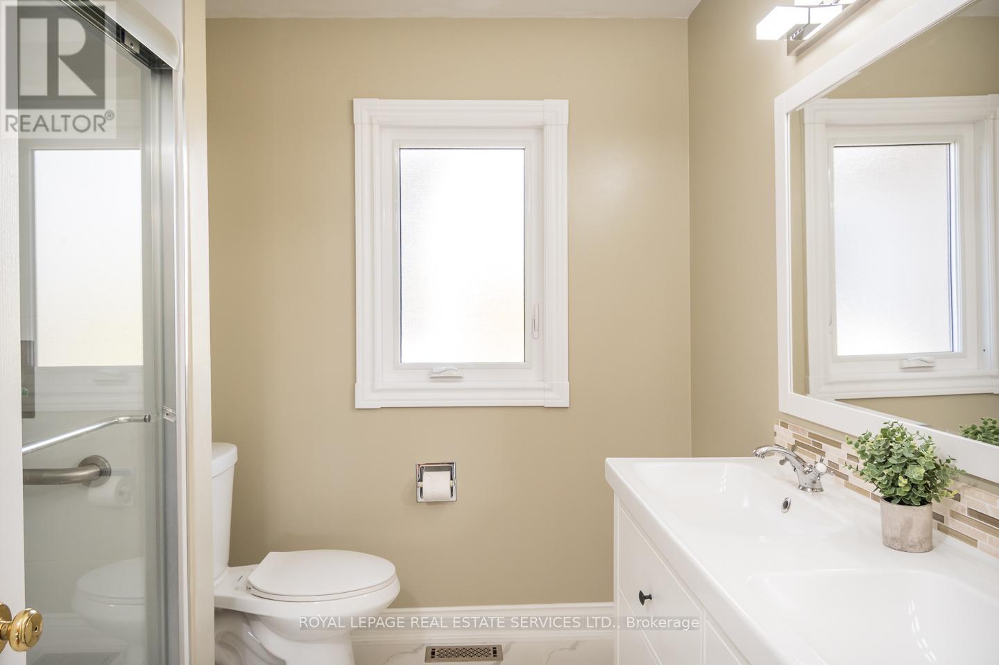 4810 RATHKEALE ROAD - 25