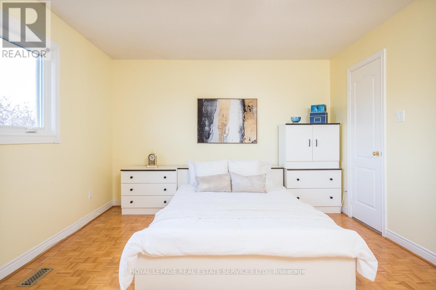 4810 RATHKEALE ROAD - 26