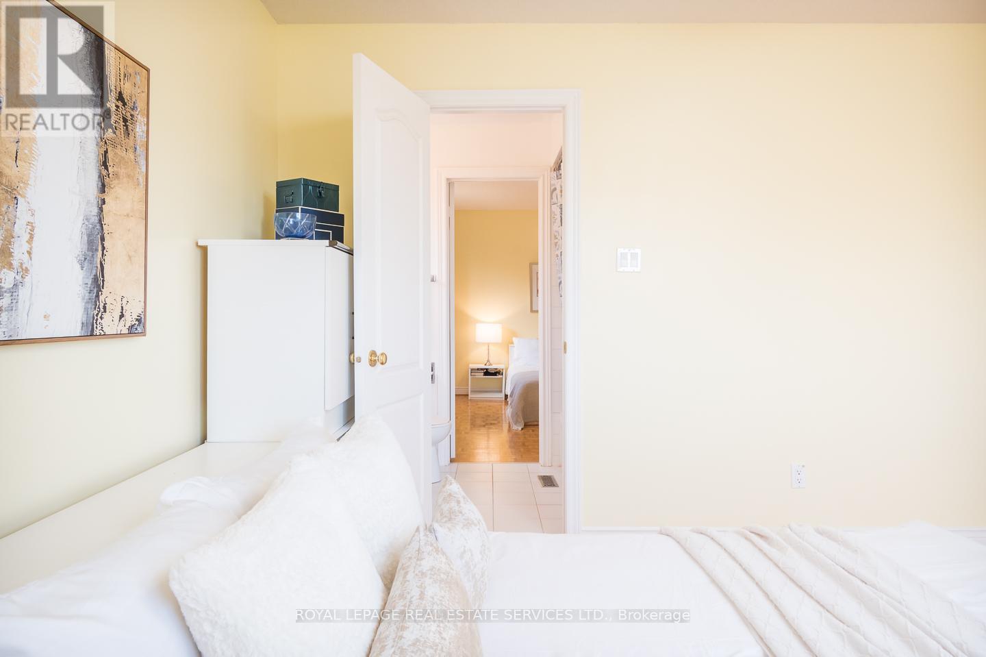 4810 RATHKEALE ROAD - 27