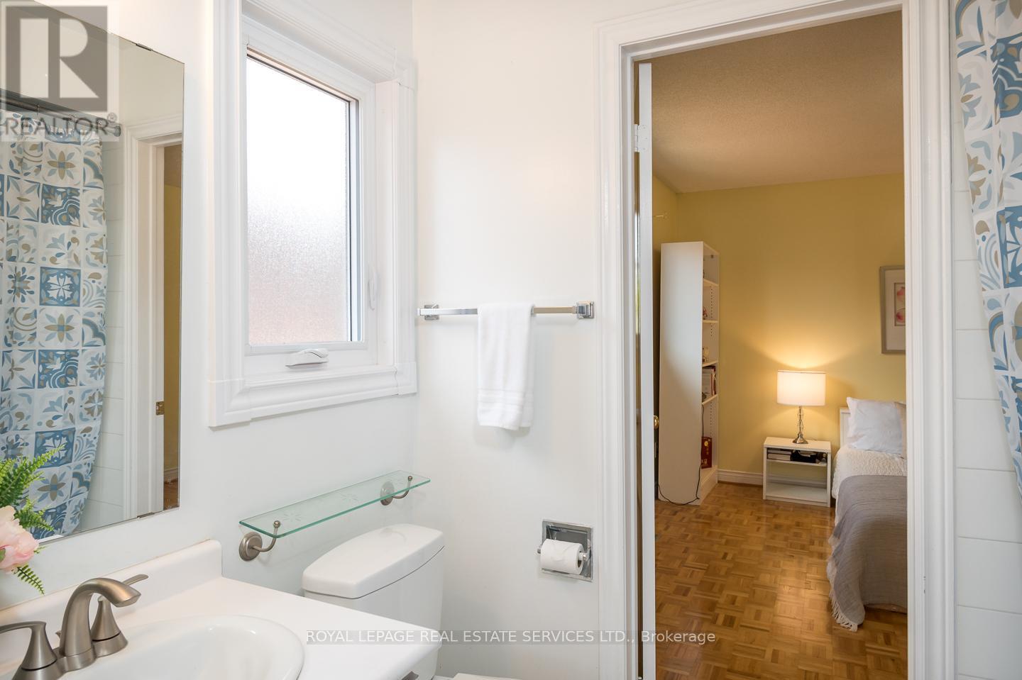 4810 RATHKEALE ROAD - 28