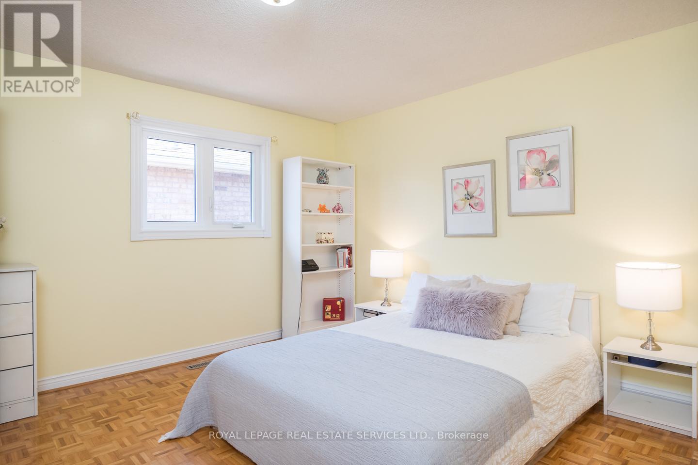 4810 RATHKEALE ROAD - 29