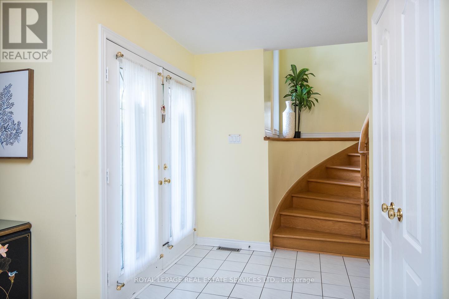 4810 RATHKEALE ROAD - 3