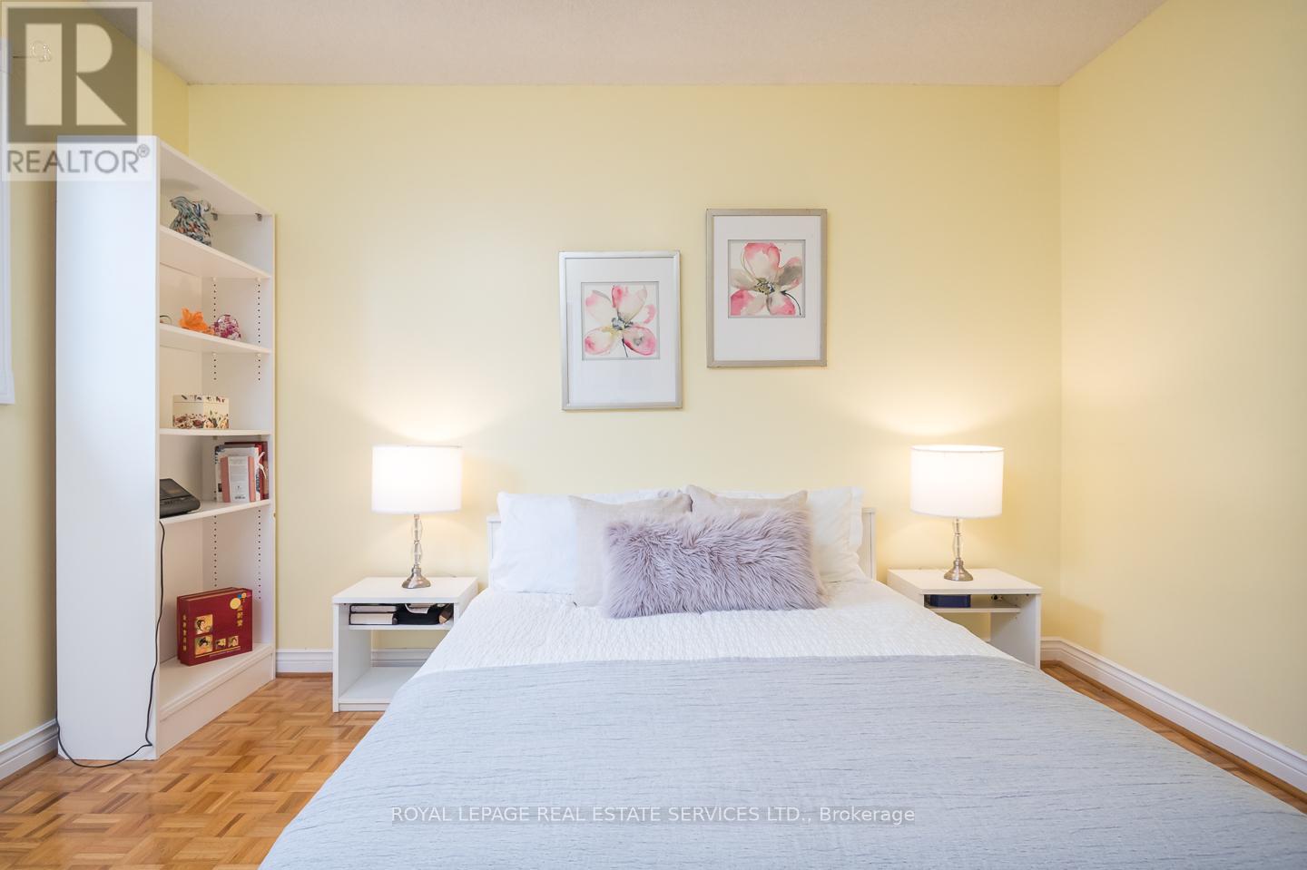 4810 RATHKEALE ROAD - 30