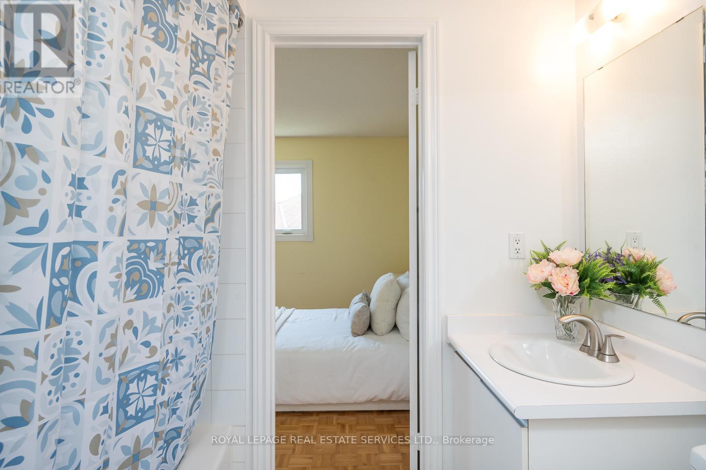 4810 RATHKEALE ROAD - 31
