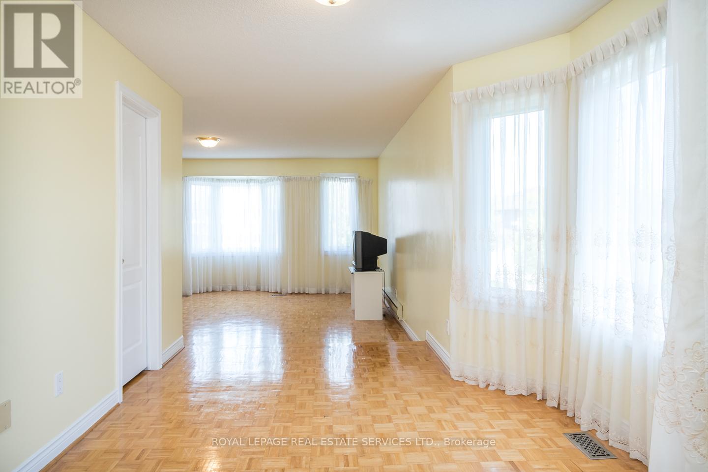 4810 RATHKEALE ROAD - 32