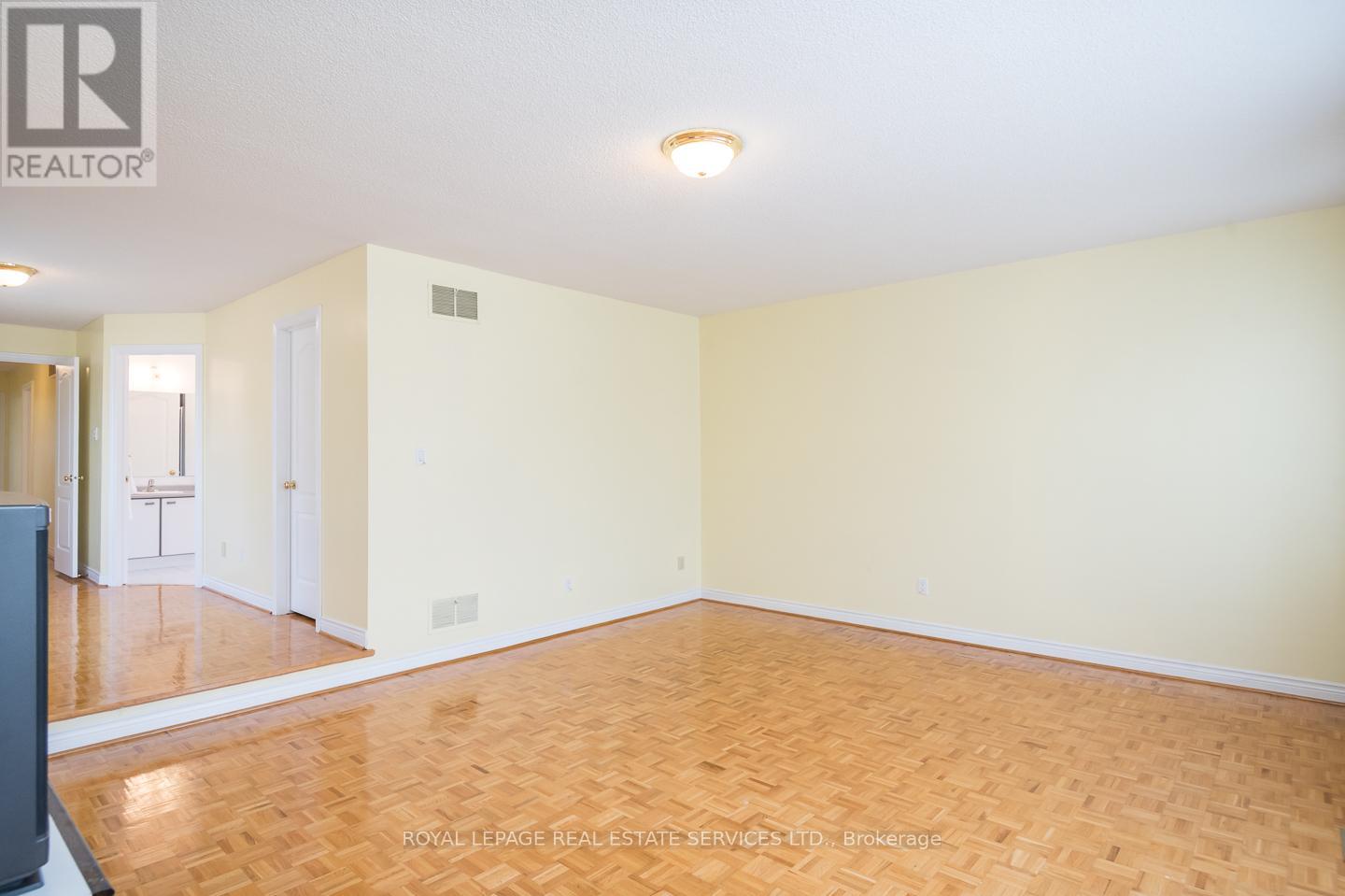 4810 RATHKEALE ROAD - 33
