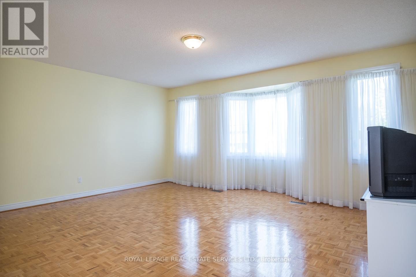 4810 RATHKEALE ROAD - 34