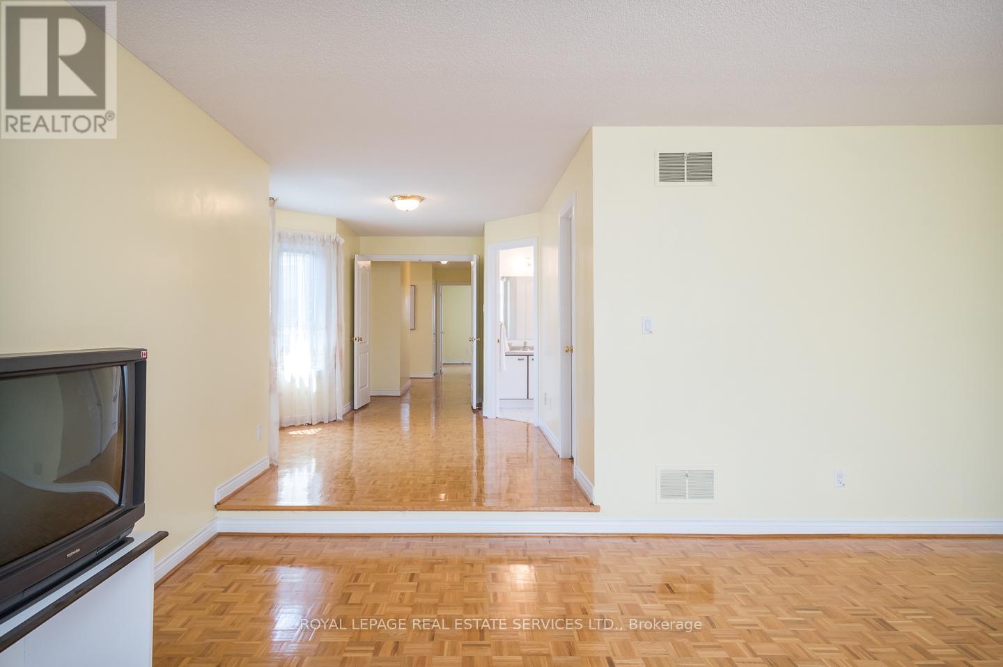 4810 RATHKEALE ROAD - 35