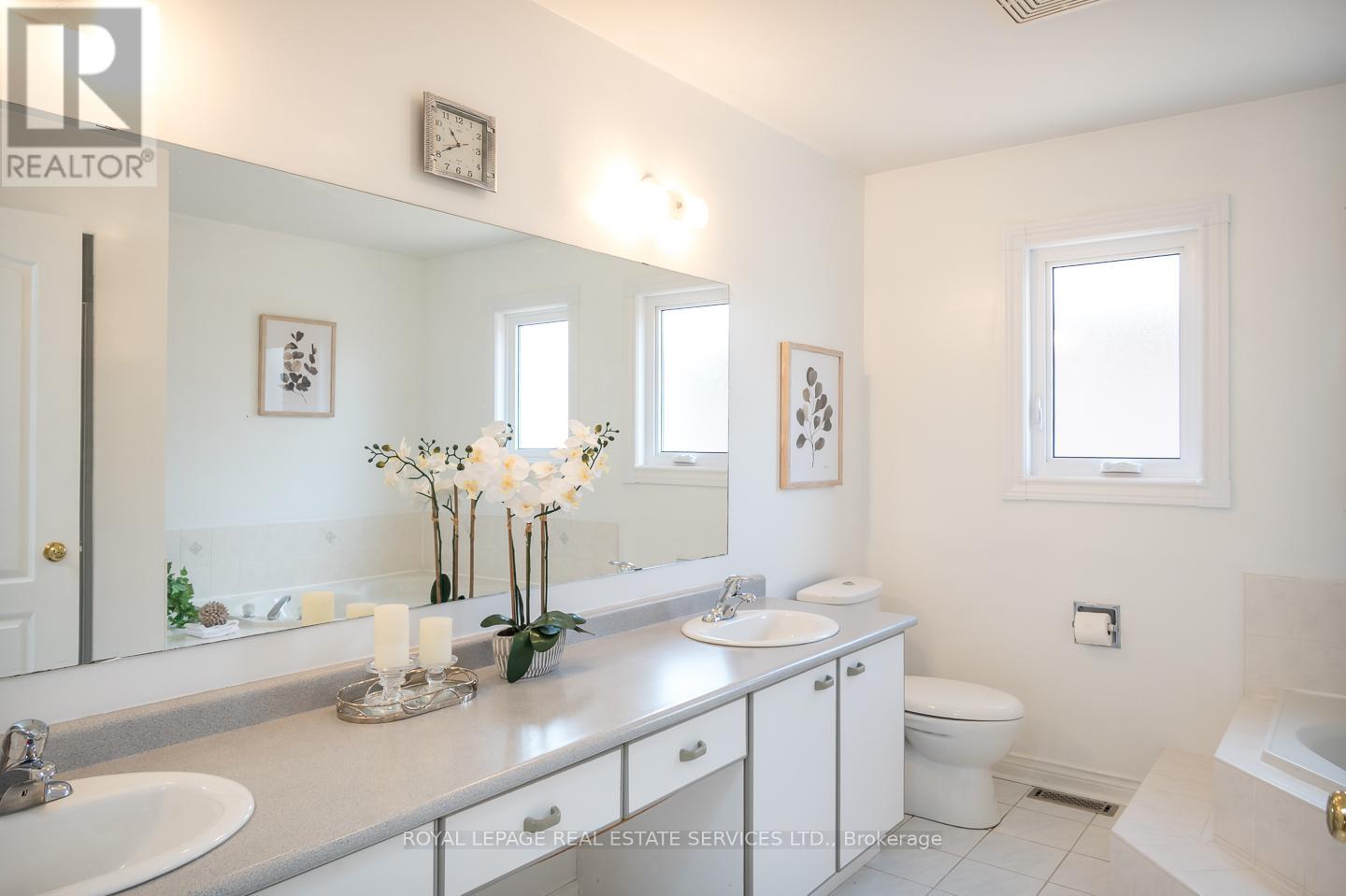 4810 RATHKEALE ROAD - 37