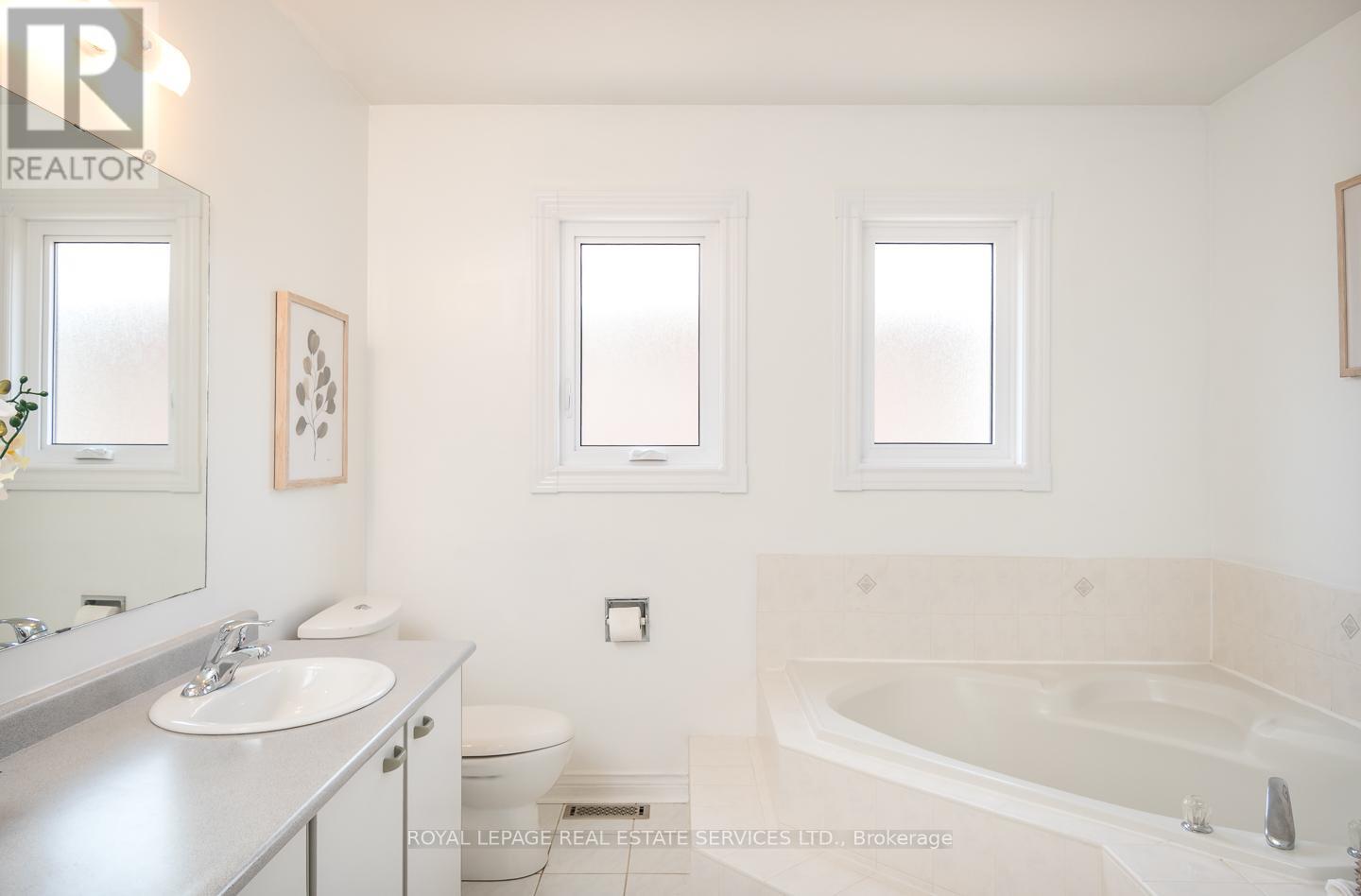 4810 RATHKEALE ROAD - 38