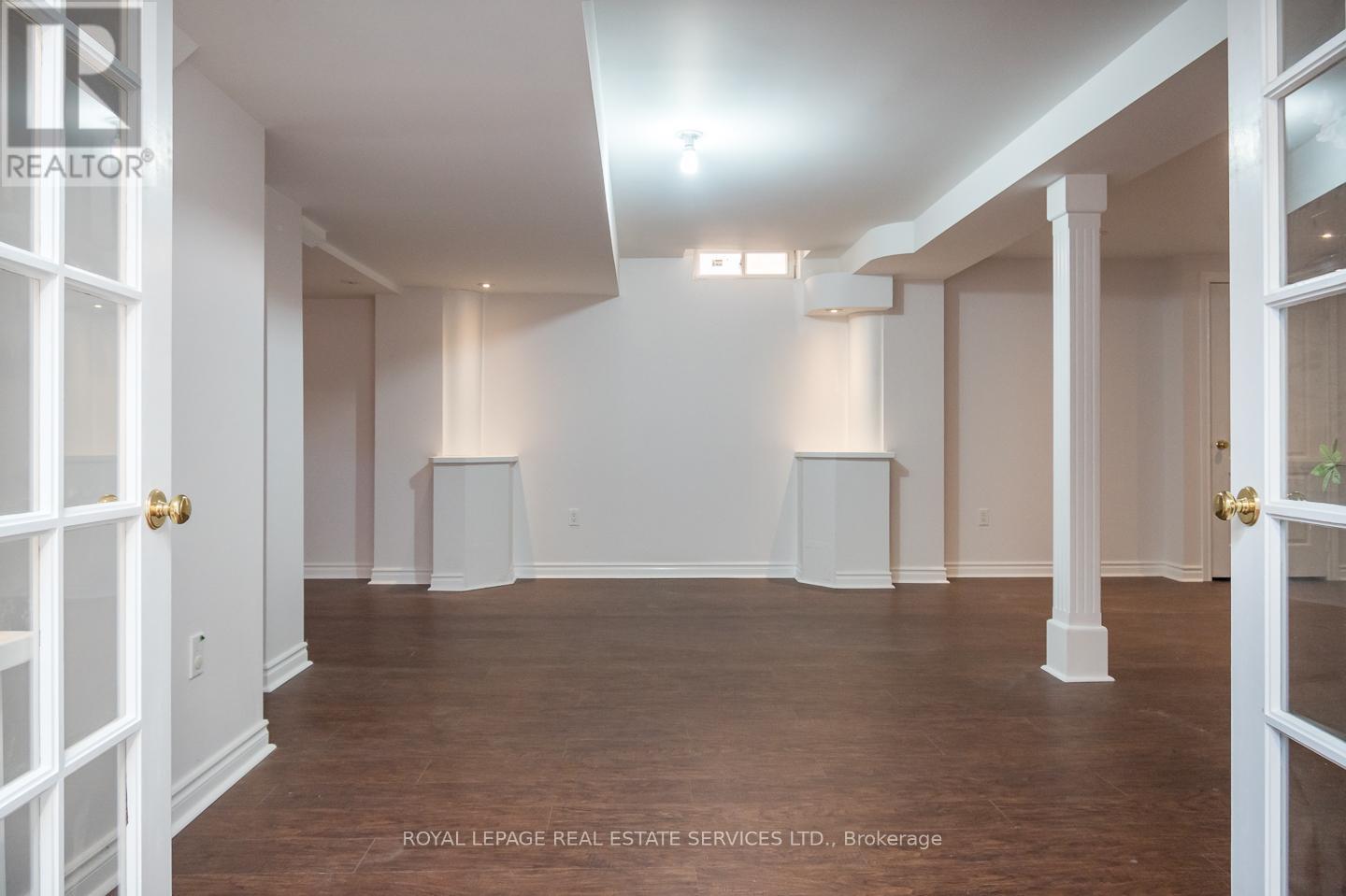 4810 RATHKEALE ROAD - 39