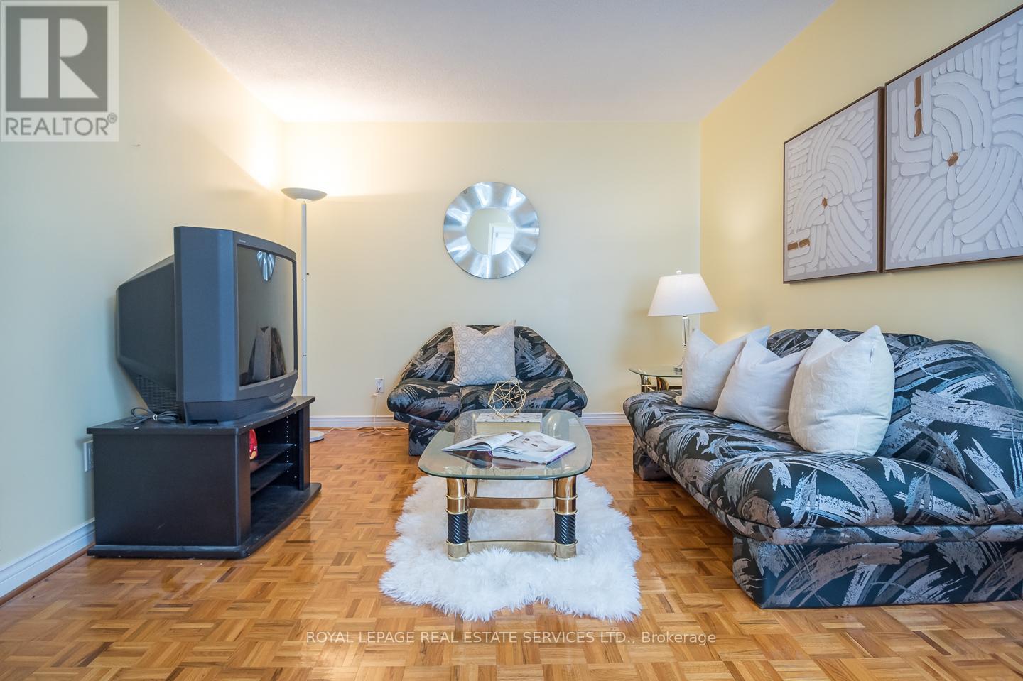 4810 RATHKEALE ROAD - 4