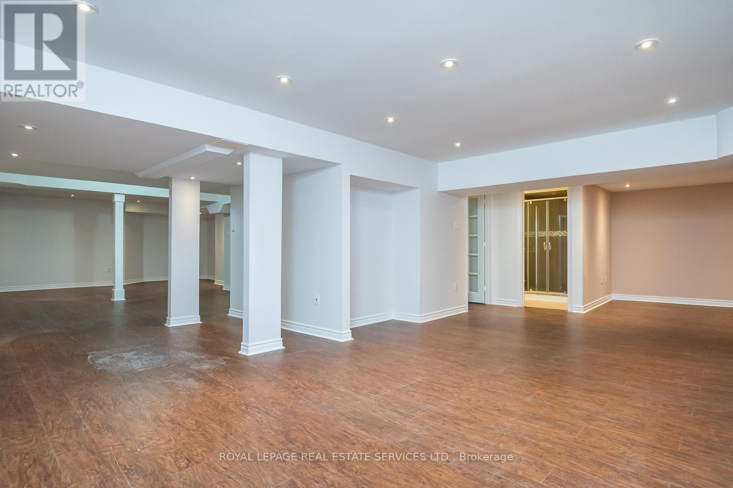 4810 RATHKEALE ROAD - 40