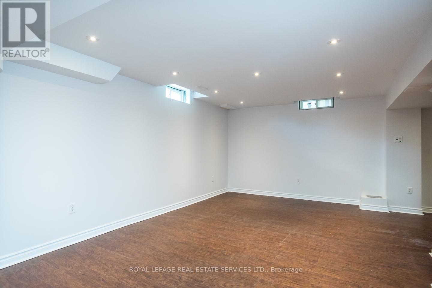 4810 RATHKEALE ROAD - 41