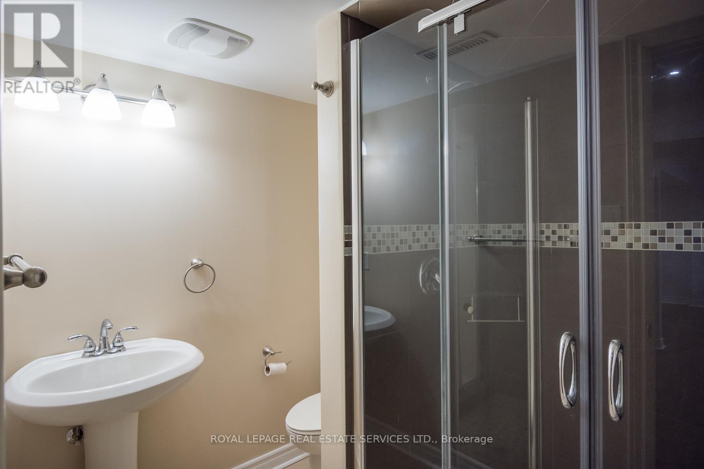 4810 RATHKEALE ROAD - 42