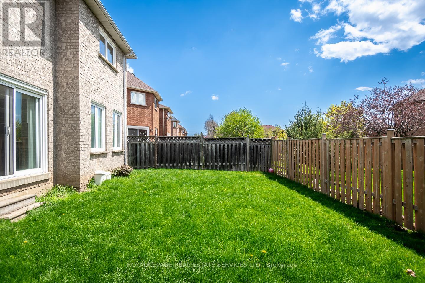 4810 RATHKEALE ROAD - 43