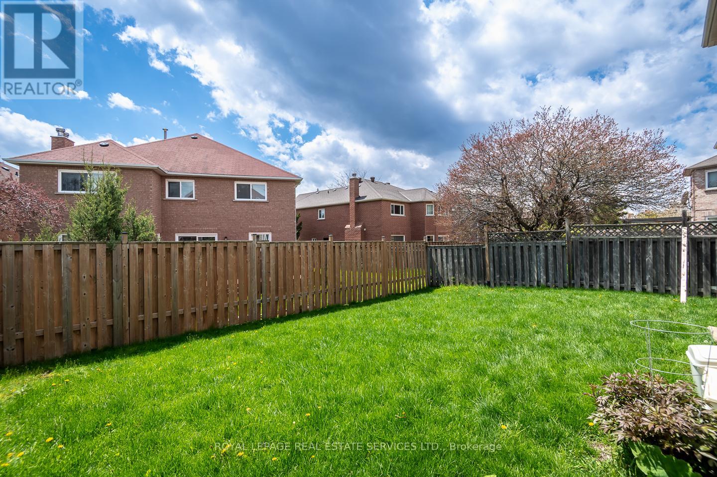 4810 RATHKEALE ROAD - 44