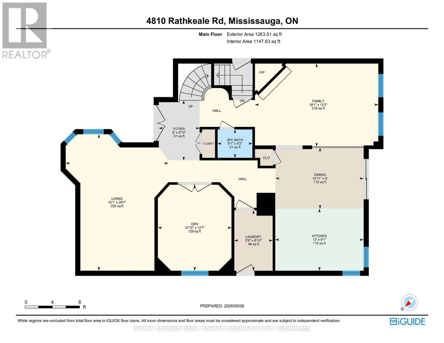 4810 RATHKEALE ROAD - 46