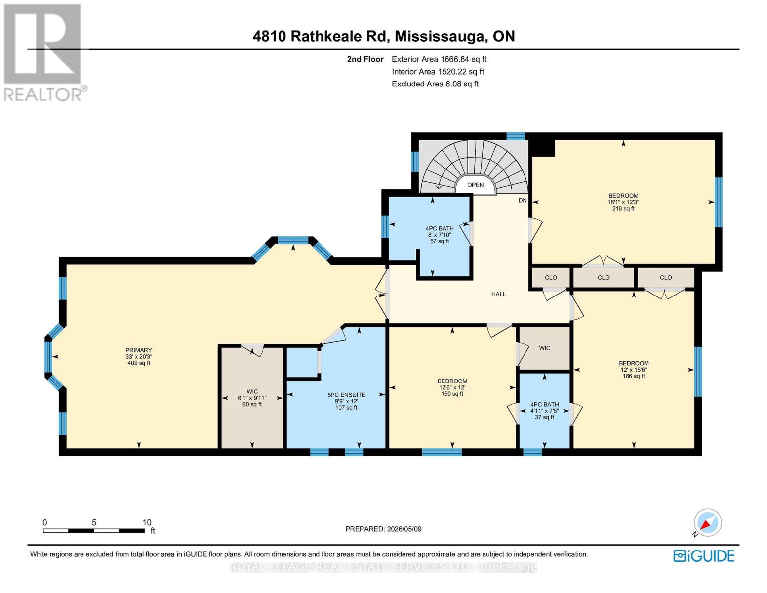 4810 RATHKEALE ROAD - 47