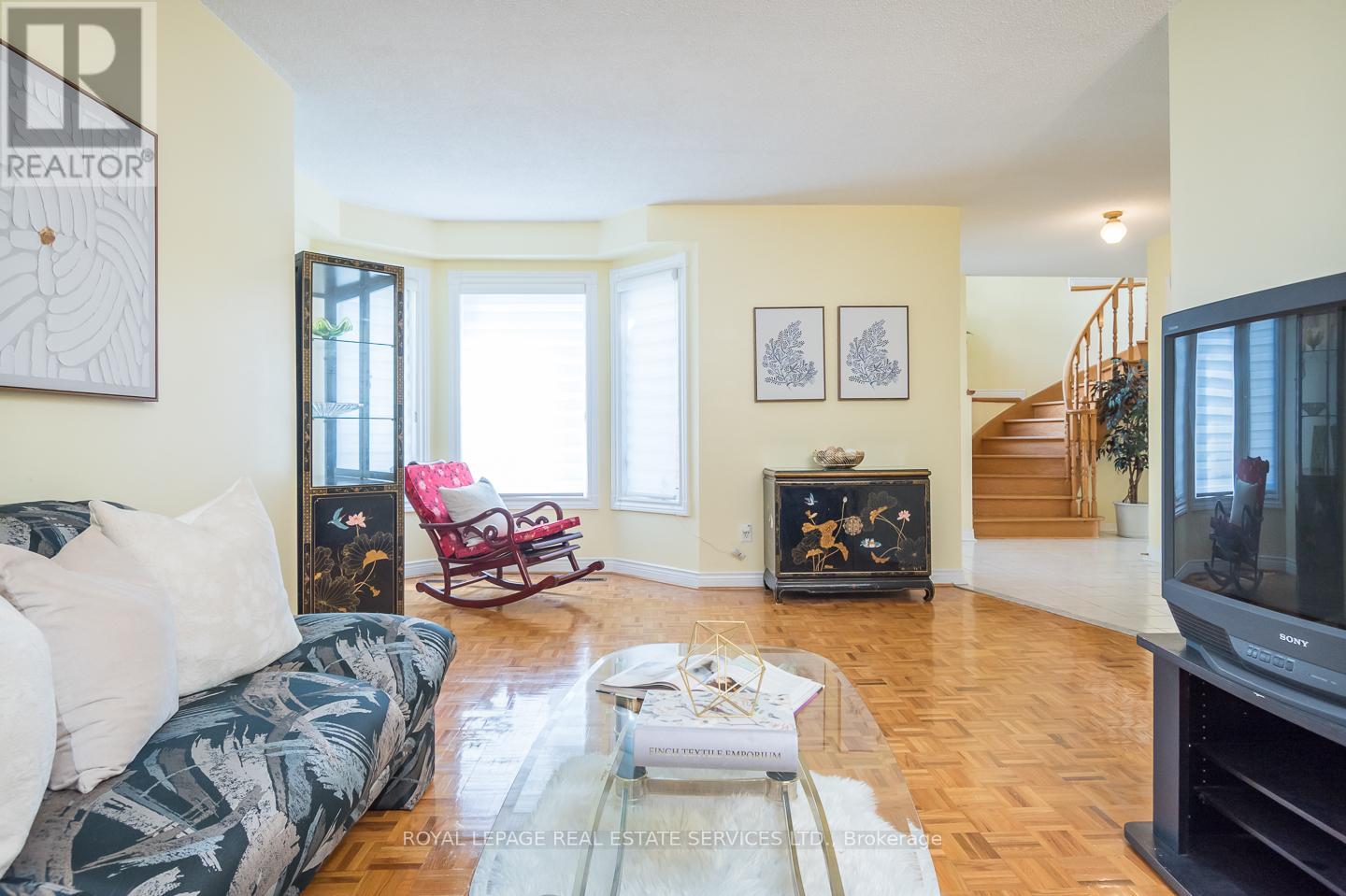 4810 RATHKEALE ROAD - 5