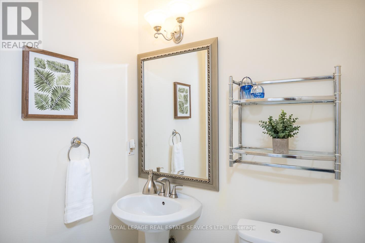 4810 RATHKEALE ROAD - 6