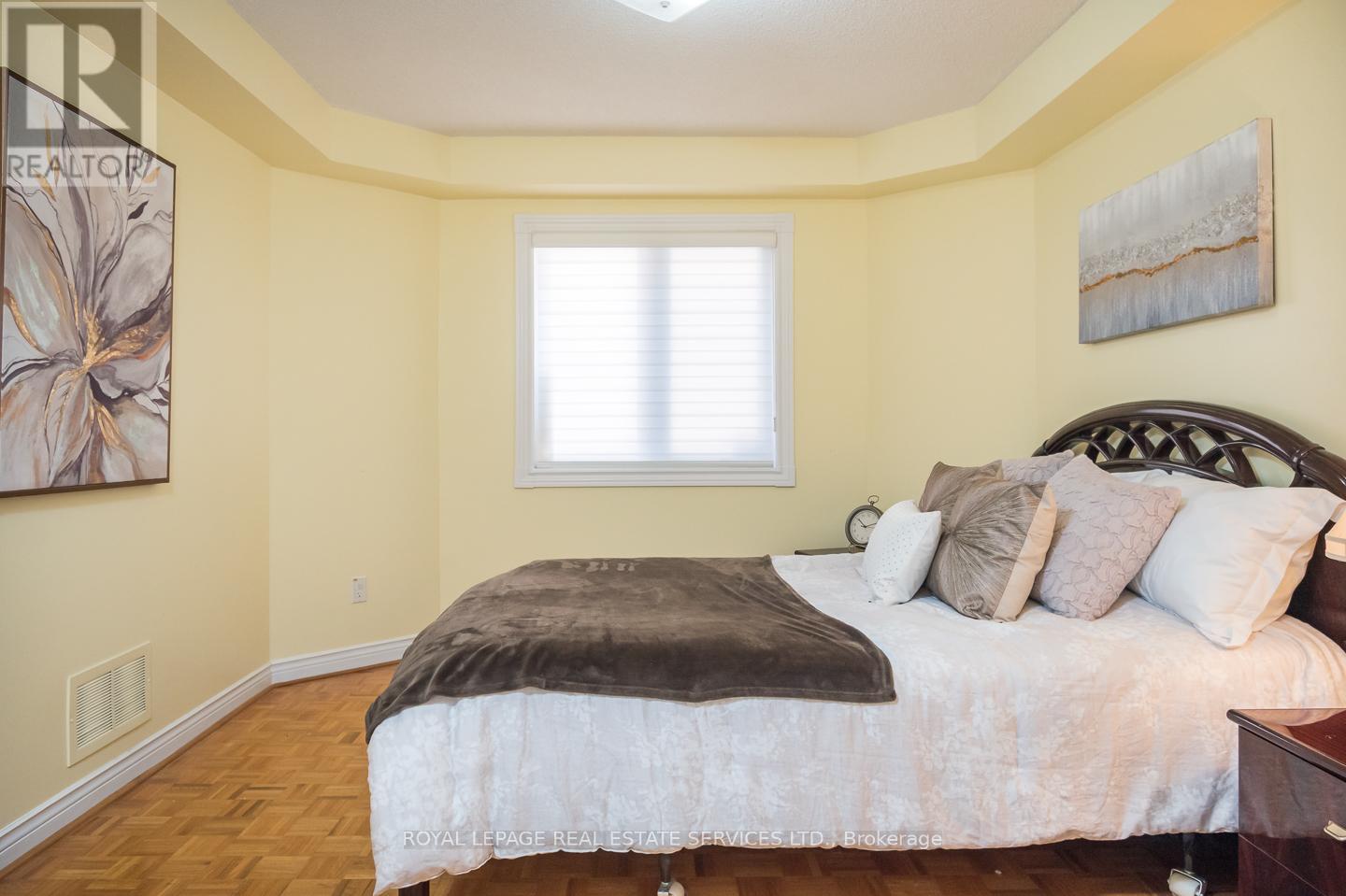 4810 RATHKEALE ROAD - 7
