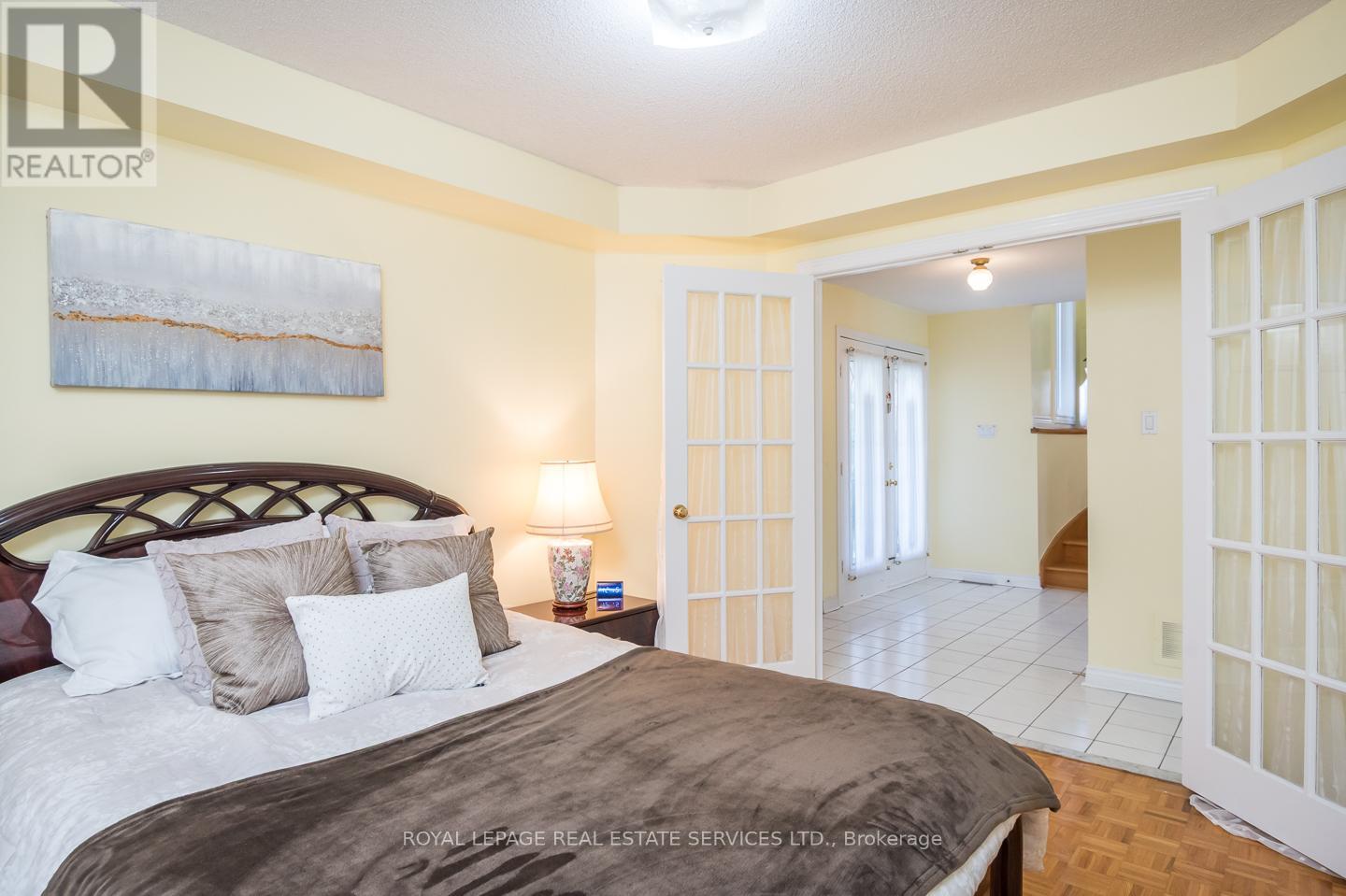 4810 RATHKEALE ROAD - 8