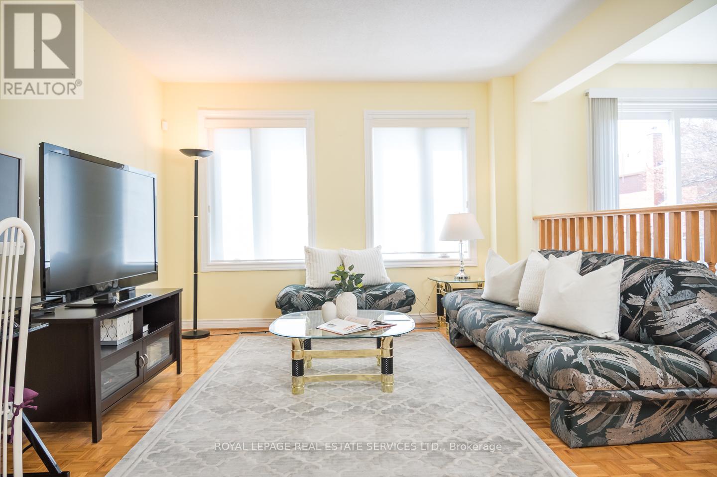 4810 RATHKEALE ROAD - 9