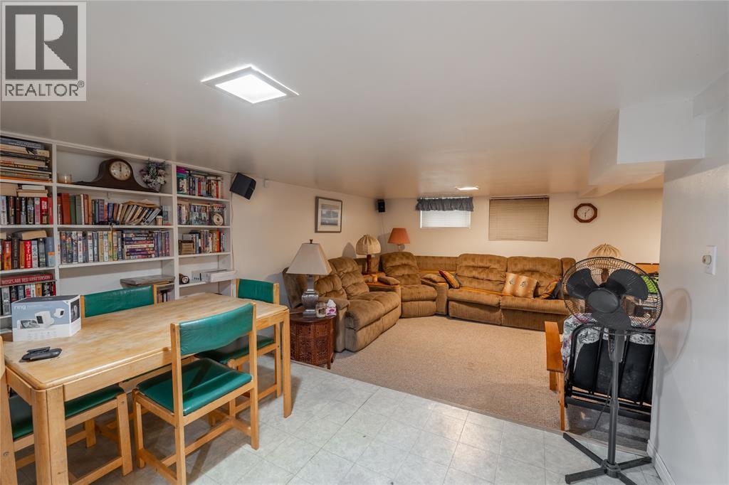 826 LYNWOOD AVENUE - 16