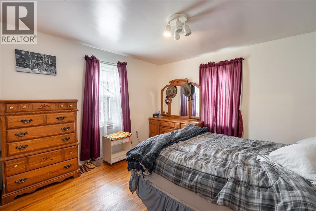 826 LYNWOOD AVENUE - 12