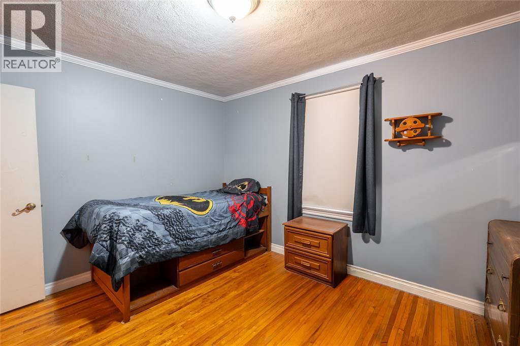 826 LYNWOOD AVENUE - 15