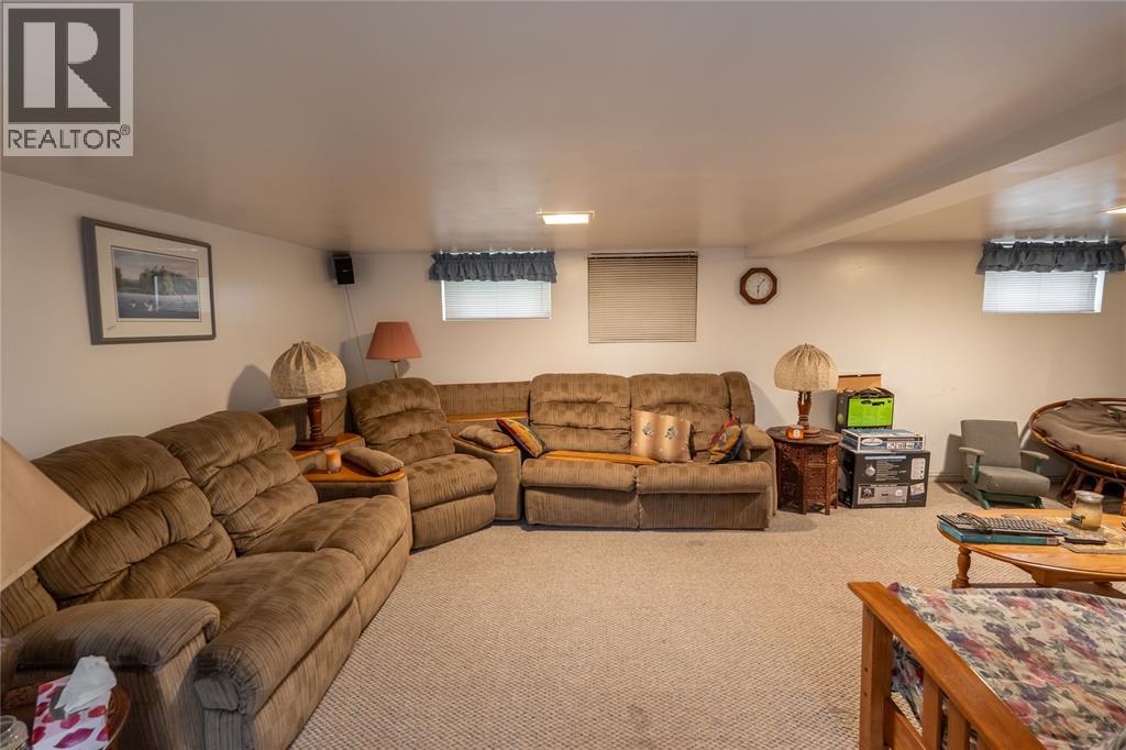 826 LYNWOOD AVENUE - 17