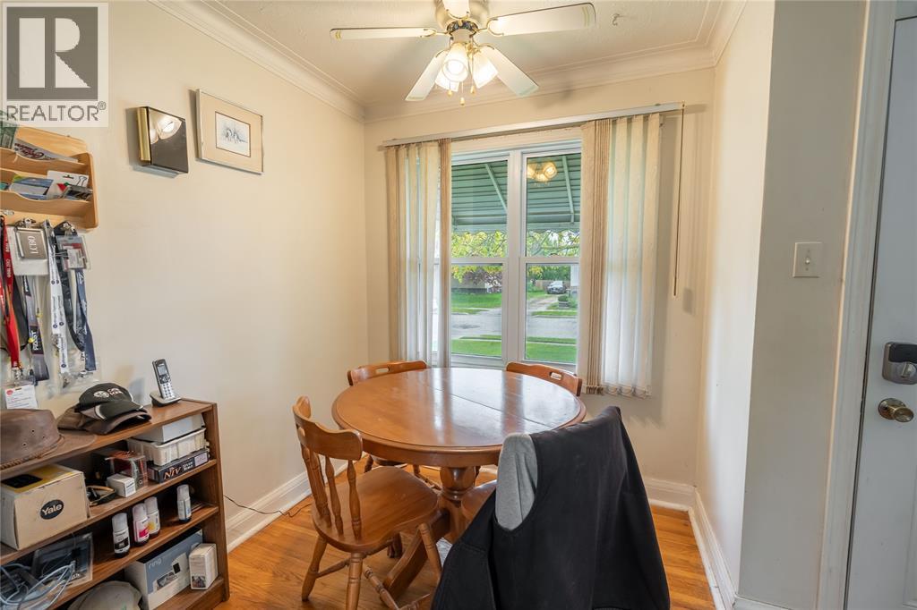 826 LYNWOOD AVENUE - 7
