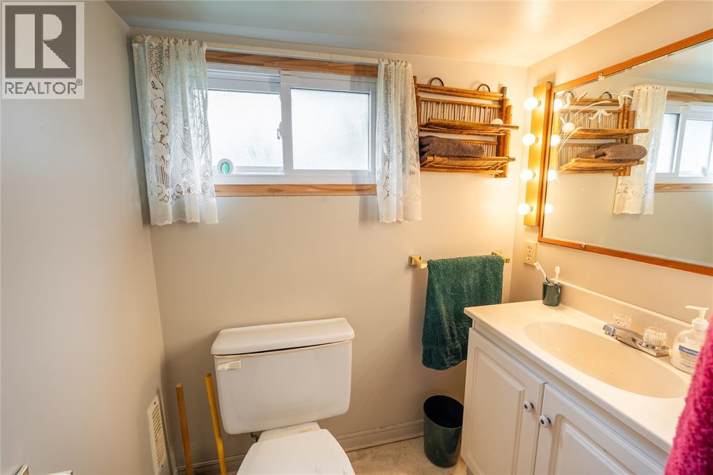 826 LYNWOOD AVENUE - 20