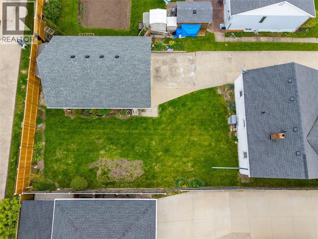 826 LYNWOOD AVENUE - 29