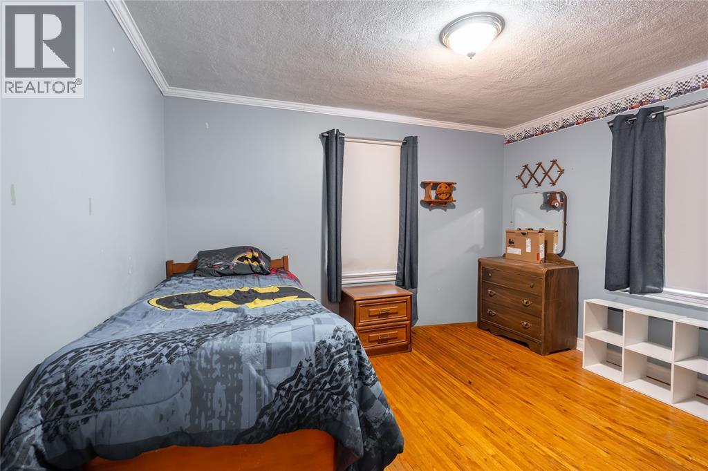 826 LYNWOOD AVENUE - 14