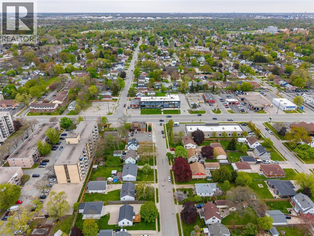 826 LYNWOOD AVENUE - 33