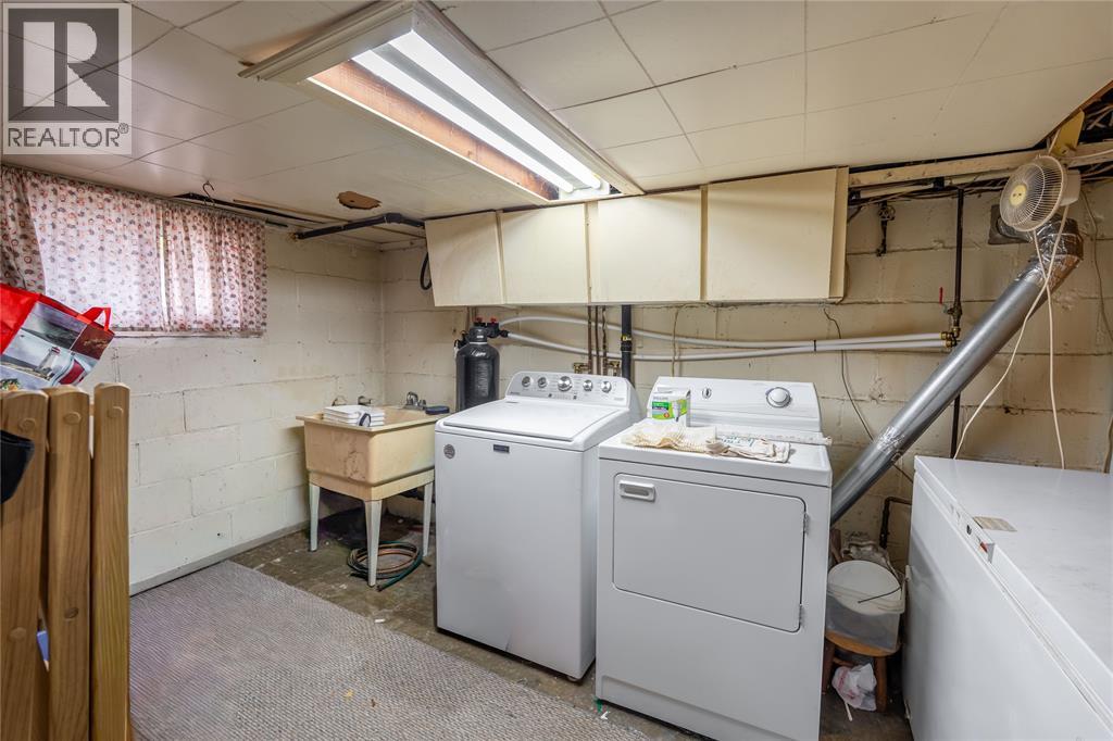 826 LYNWOOD AVENUE - 21