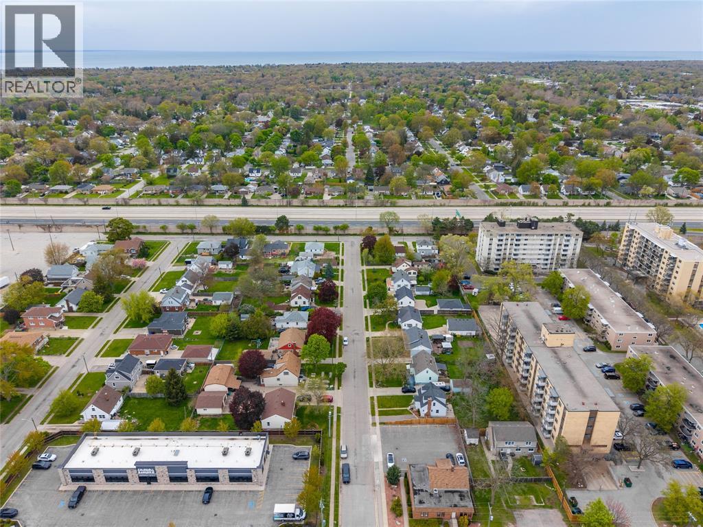 826 LYNWOOD AVENUE - 35