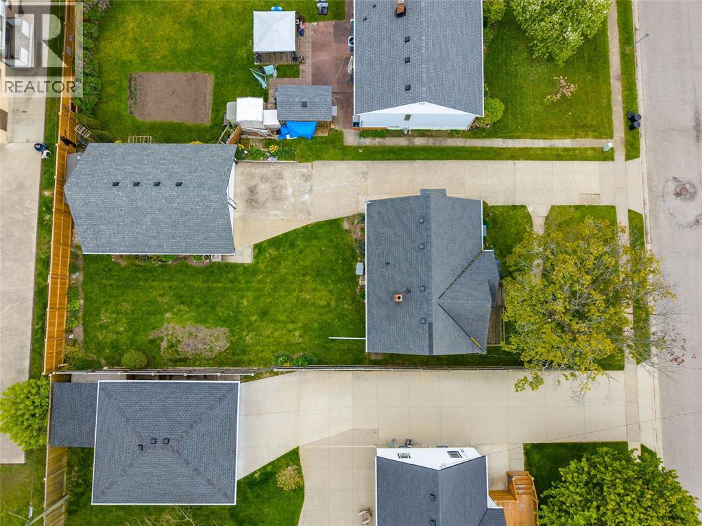 826 LYNWOOD AVENUE - 30