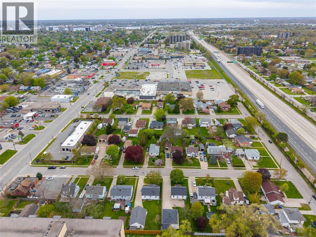 826 LYNWOOD AVENUE - 34