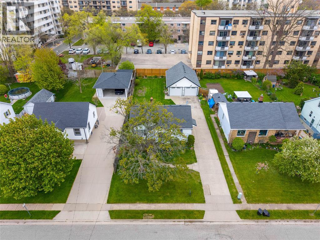 826 LYNWOOD AVENUE - 28