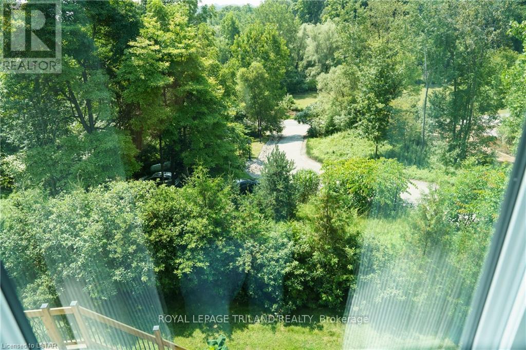 4118 THOMAS ROAD - 13