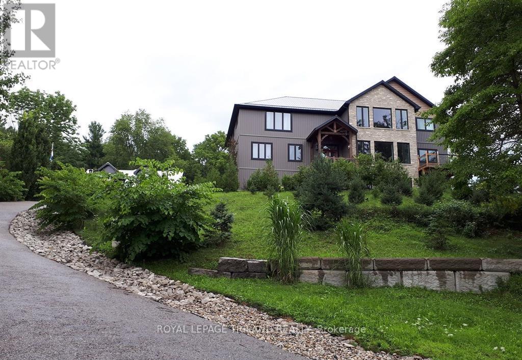 4118 THOMAS ROAD - 2